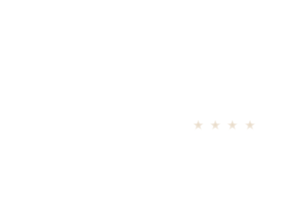 logo accommodation dorina apartment