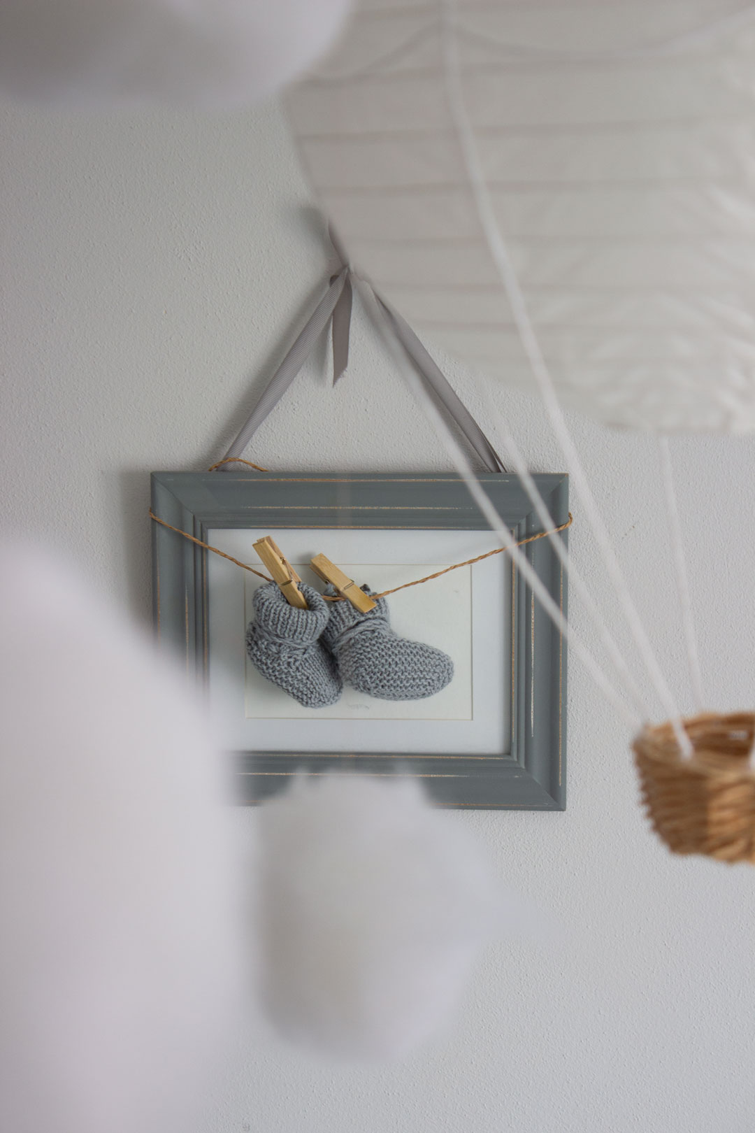 Creative photography