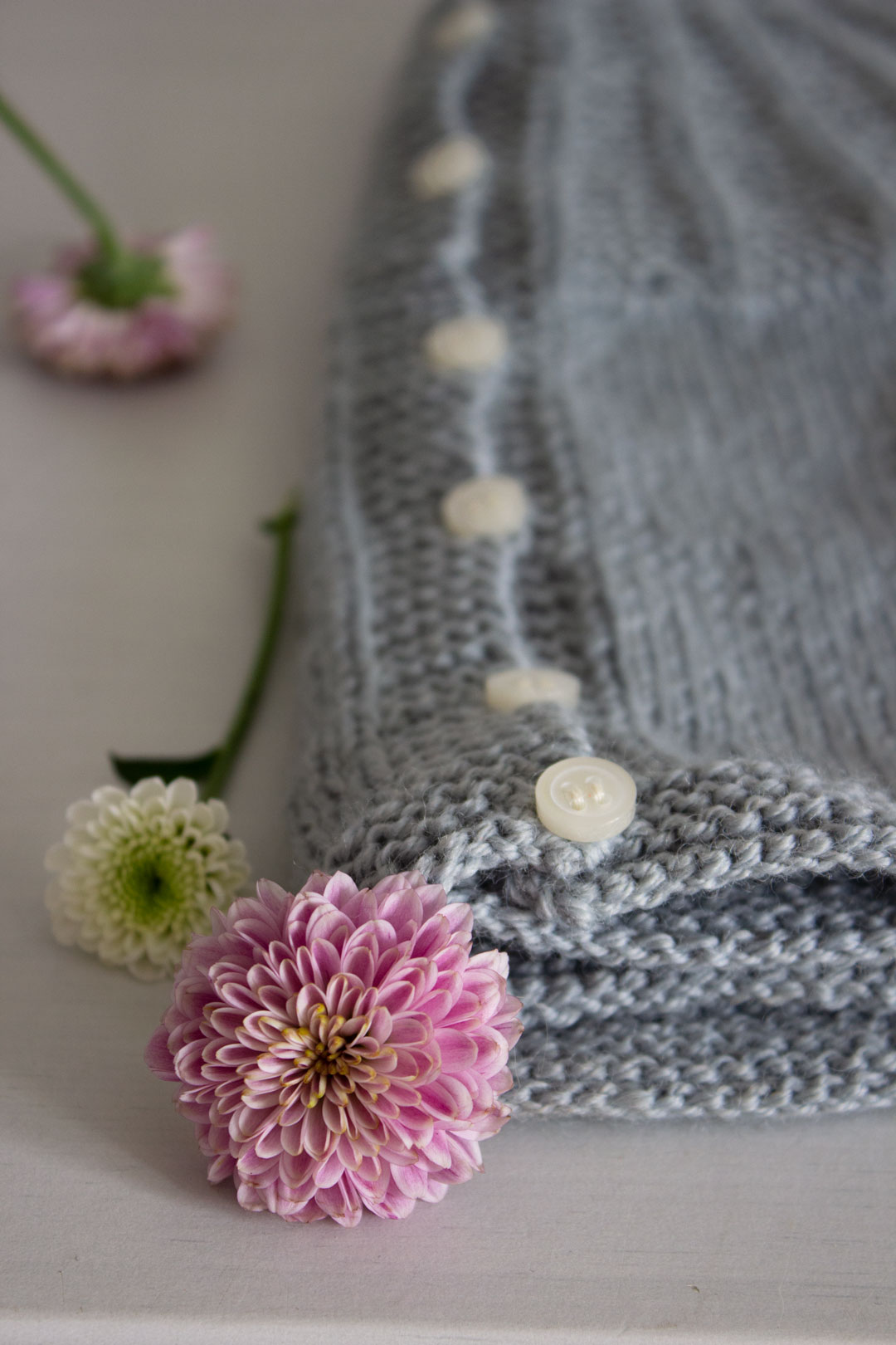 optimized product photography