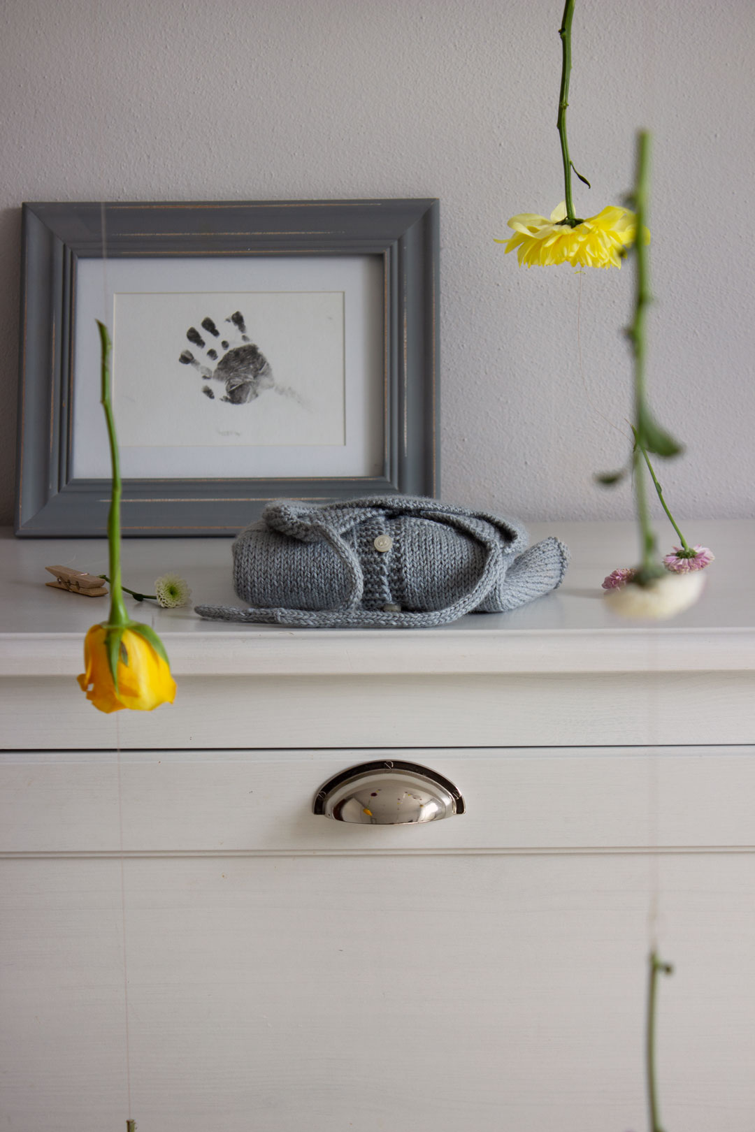 optimized product photography