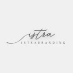 logo istrabranding