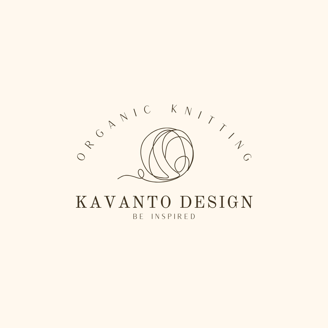 kavantodesign logo