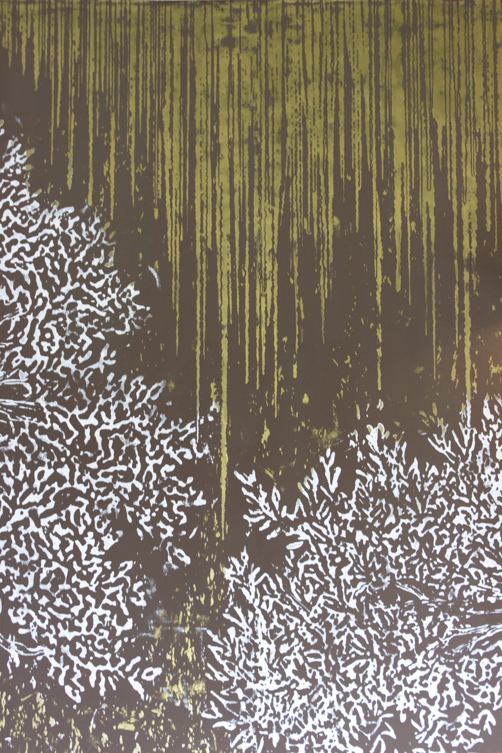 Photography for rococo decor