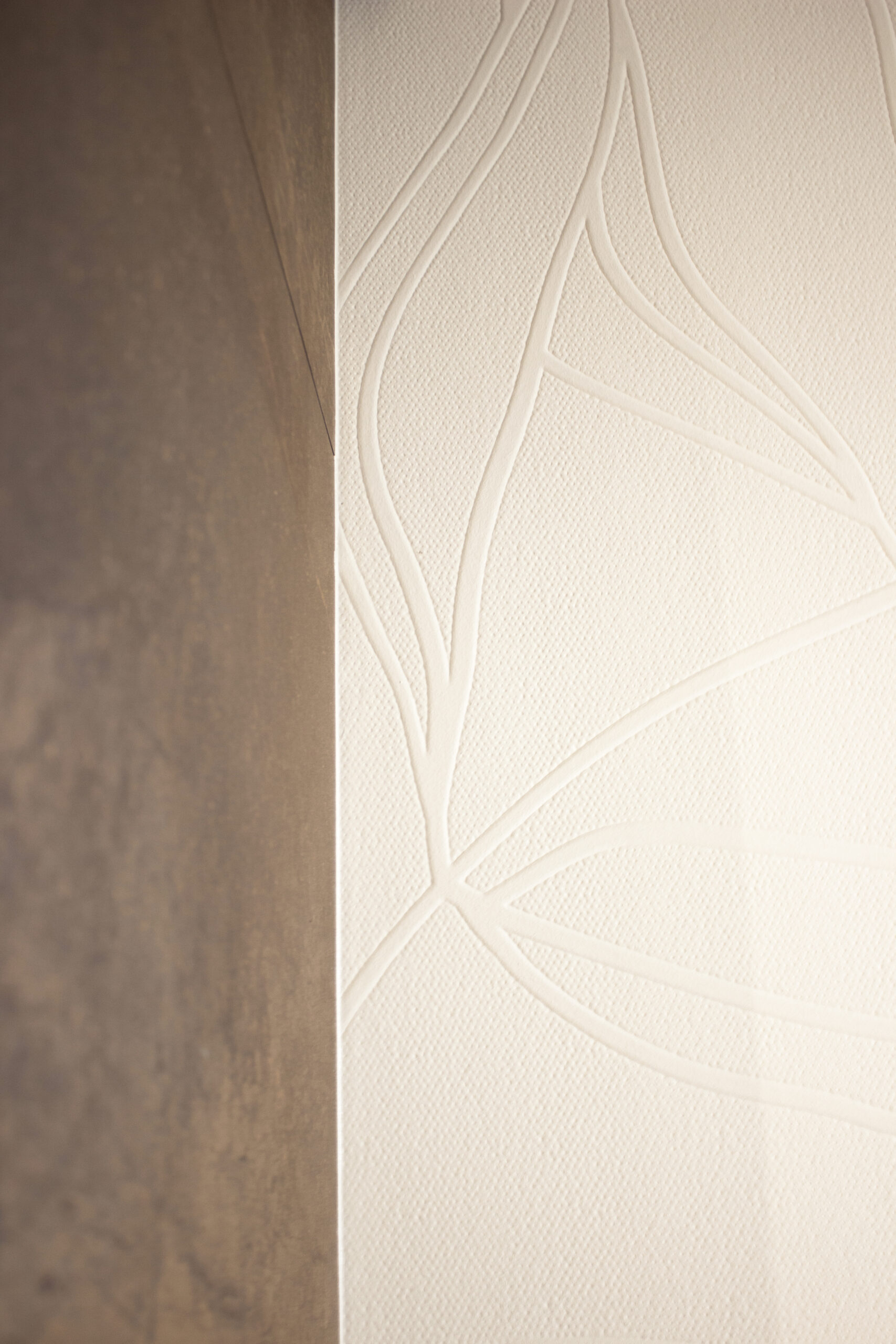 Photography for rococo decor