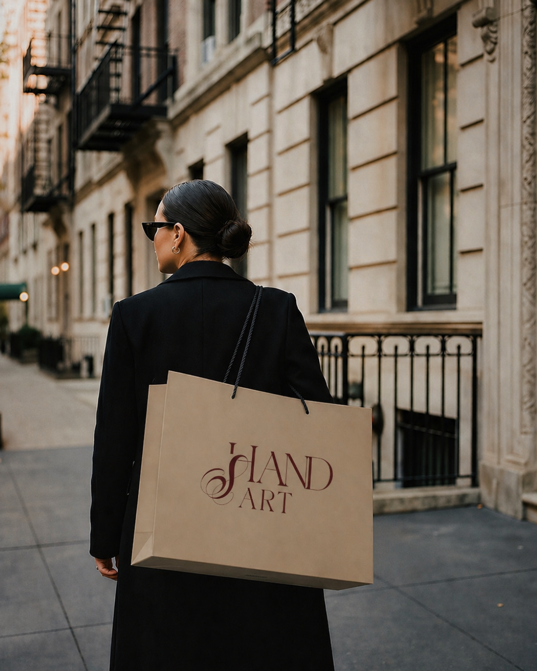 branding vizualni identitet s-hand-art