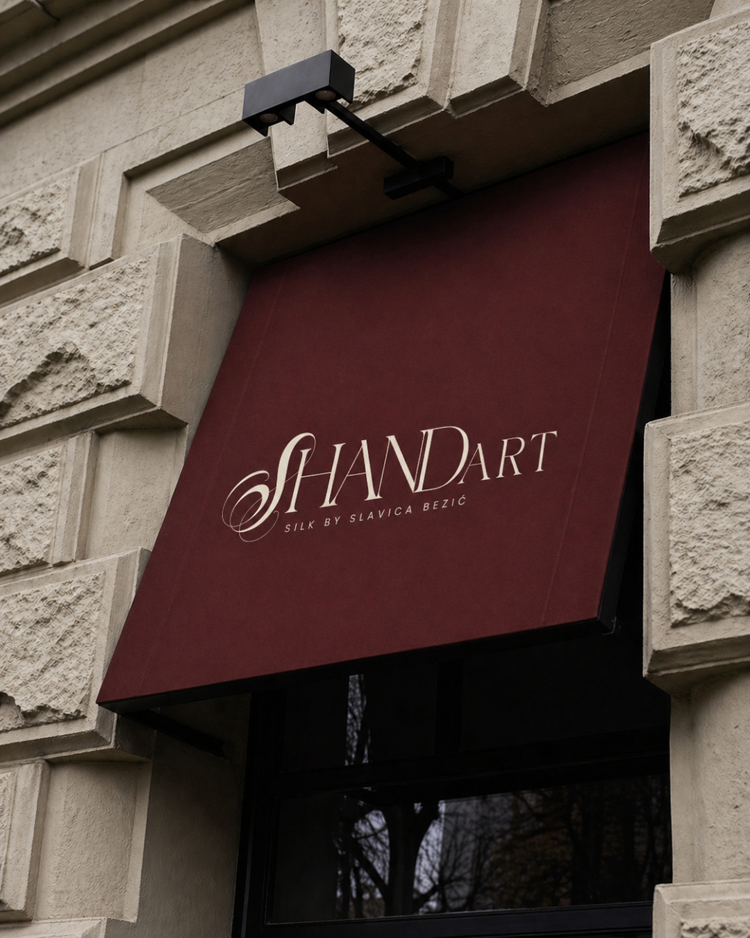 branding vizualni identitet s-hand-art