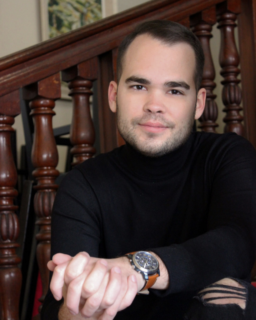 foto patrik lazic