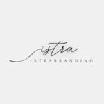 Istrabranding I Web design I Branding I Content